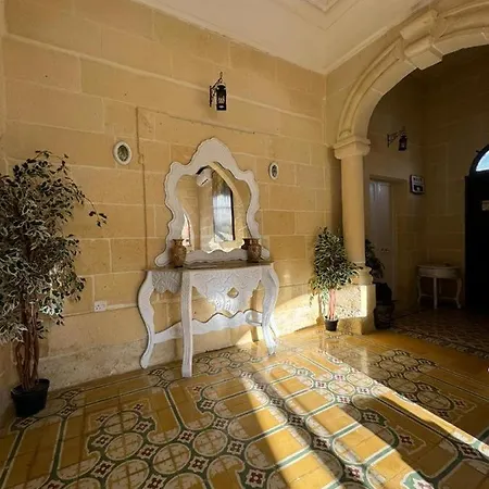 Ta Speranza * فيكتوريا