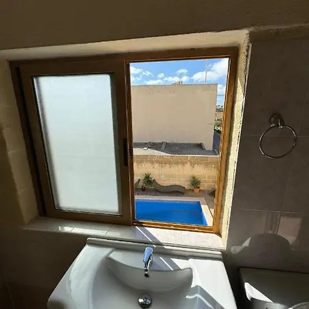 Ta Speranza * فيكتوريا