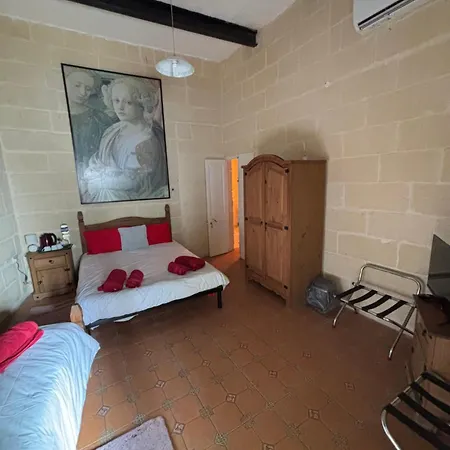 Ta Speranza