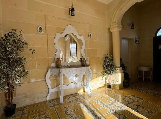 Ta Speranza * Victoria