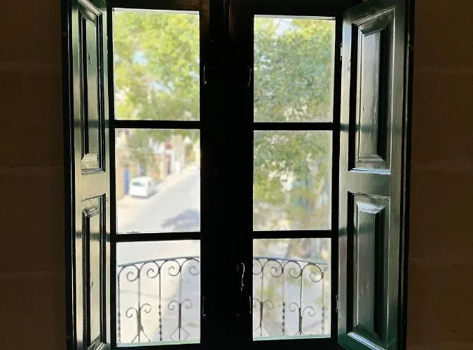 Ta Speranza * Victoria