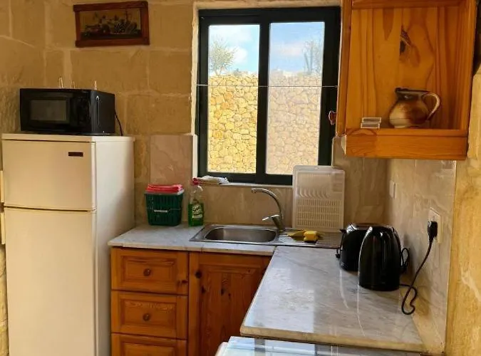 Ta Speranza * Victoria