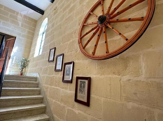 Ta Speranza Victoria