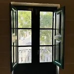 Ta Speranza * Victoria