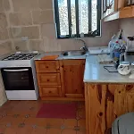 Ta Speranza Victoria