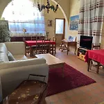 Bed and Breakfast Ta Speranza Victoria
