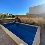 Bed and Breakfast Ta Speranza Victoria