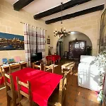 Bed and Breakfast Ta Speranza Victoria