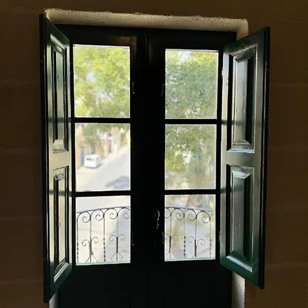 Ta Speranza * Victoria
