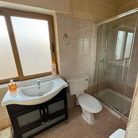 Ta Speranza Bed & Breakfast Victoria