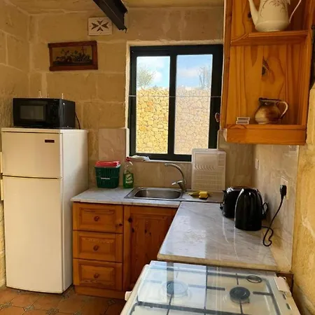 Ta Speranza * Victoria