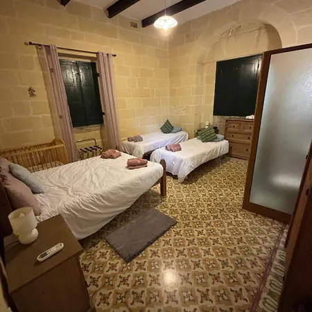 Ta Speranza * Victoria