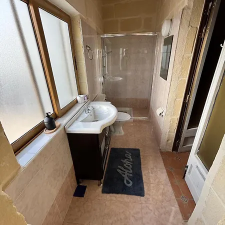 Ta Speranza Bed & Breakfast Victoria