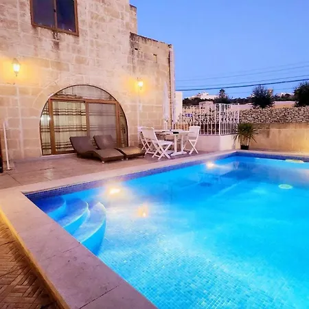 Ta Speranza * Victoria