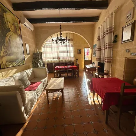 Ta Speranza * Victoria