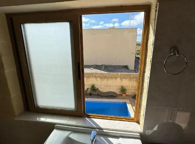 Ta Speranza * Victoria