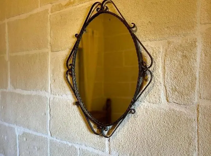 Ta Speranza Victoria