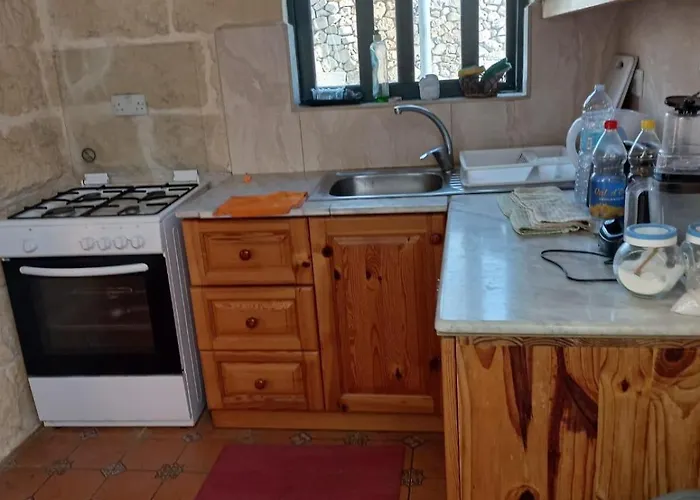 Ta Speranza Victoria