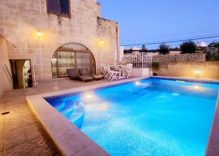 Ta Speranza * Victoria