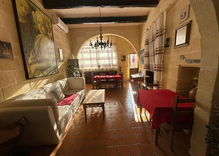 Ta Speranza * Victoria